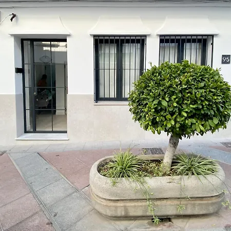 Shr046 Moderno En El Centro De * 内尔哈