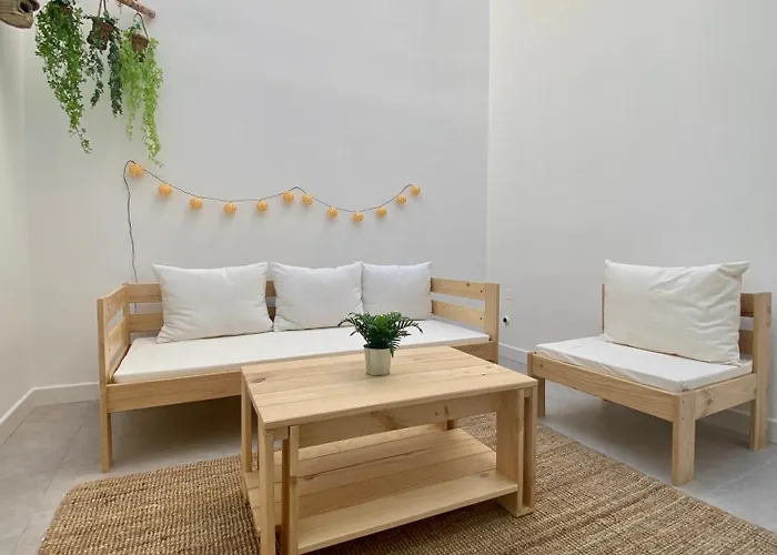 Shr046 Moderno En El Centro De * 네르하